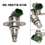 Diesel Fuel Pump Suction Control Valve Fit Corolla RAV4 096710-0130 New. Price: $58.65.