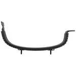 Genuine Ford Fuel Tank Strap ML3Z9054D New. Price: $63.56.