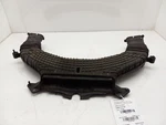 2007 Lexus LS460 4.6L 8CYL Air Cleaner Tube/resonator Used. Price: $84.99.