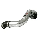 Injen 03-05 Mazda 3.0L V6 Coupe & Wagon Polished Cold Air Intake New. Price: $393.71.
