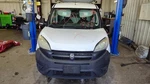 Chassis Ecm Fuel Pump Fits 15-22 Promaster City 1136587 Used. Price: $60.00.