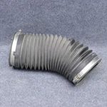 2011-2020 Caravan Town & Country 3.6 Air Intake Ruber Duct Tube 04861732AB 77457 Used. Price: $42.99.