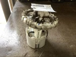 Fuel Pump Assembly Canada Market 6-181 3.0L Fits 03-08 Mazda 260519 Used. Price: $85.88.