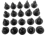 For 2011-2016 Honda Crz Engine Air Duct Clip 31265CJPF 2012 2013 2014 2015 New. Price: $19.70.