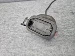Fuel Filler Tank Cap Cover Assembly Mercedes W222 S560 S550 S63 Oem Used. Price: $120.00.