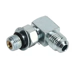 Elbow Gear Pump Check Valve 180233 Compact Replacement For Cummins Celect N14 New. Price: $28.88.