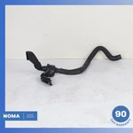 12-17 Land Rover Range Evoque L538 204PT Air Intake Resonator Tube Oem Used. Price: $149.40.
