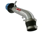 Injen IS1560P Polished Short Ram Cold Air Intake System For Cars New. Price: $230.00.
