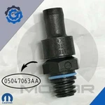 05047063AA New Oem Mopar Pcv Valve For 2010-2020 Jeep Dodge Chrysler 2.0L 2.4L. Price: $39.95.