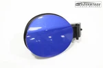 2015-2021 Subaru Wrx Rear Right Gasoline Fuel Filler Door Lid Cover Blue Oem Used. Price: $40.28.