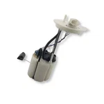 25 Chevrolet Trax Tank-mounted Fuel Pump 1.2 24K Miles 10306359 Used. Price: $109.80.