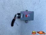 2014-2018 Subaru Forester Fuel Pump Control Module 22648AA200 Oem 14-18 Used. Price: $30.00.