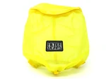Filterwears Pre-filter K274Y For K&n Air RU-5173 RC-4940 Wrap New. Price: $26.95.