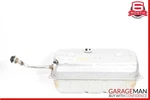 2007-2012 Mercedes-benz SL550 R230 Fuel Tank 2304705501 Used. Price: $210.00.