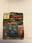 Fuel Hose Fitting Aeroquip FCM2008 -8 To 1/2 Male Pipe New. Price: $8.99.