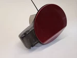 2012-2016 Chevrolet Cruze Fuel Filler Door Red Used. Price: $75.45.
