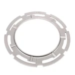 Volvo S60 S90 V60 Fuel Tank Pump Lock Ring Genuine 31274203 New. Price: $45.48.