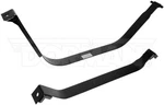 Fuel Tank Strap For Nissan Pathfinder 2012-05 New. Price: $38.03.
