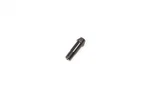 Radium Engineering 14-0190 New. Price: $25.92.