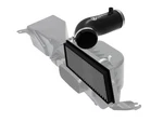 Afe Power 56-50056D Takeda Super Stock Induction System W/ Pro Dry Filter New. Price: $144.00.