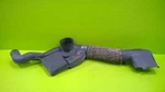 06 07 08 Mini Cooper 1.6L At Air Intake Inlet Hose Tube Oem 2405-40 Used. Price: $65.00.
