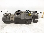 2020-2025 Ford F-250 Super Duty Gas Fuel Tank W/ Filler Neck LC3Z-9002-X *34 Gal Used. Price: $942.64.