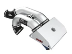 Afe 52-10015RH Rapid Induction Cold Air Intake System W/pro Filter Brushed New. Price: $938.00.