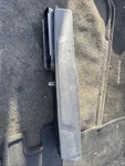 2018-2025 Volkswagen Atlas Air Cleaner Inlet Intake Duct Tube Oem Used. Price: $89.99.