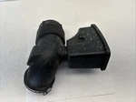 Ome Air Intake Tube Box Resonator Pipe 2006 2007 - 2010 Bmw E60 Series 7521029 Used. Price: $68.00.