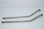 Bmw G21 Series Tension Strap Set 7449035 7618913 Used. Price: $45.63.