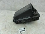 Air Filter Housing Type 2000 2001 Jaguar 3.0L Engine Motor Intake Cleaner Box Used. Price: $31.24.