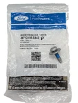 Genuine Ford Lincoln W712356-S442 Screw Washer Hood Release Handle New. Price: $11.95.
