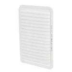 Ratchroll Car Engine Air Filter NO.ZJ0113Z40 32.5X24.5X4.5CM, Does Not Apply New. Price: $21.64.