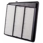 Premium Service Pro Air Filter MA10566 Fits Nissan NV2500 New. Price: $25.50.