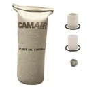 Itw Devilbiss 130534 Ct Plus Filter Tune Up Kit New. Price: $304.20.