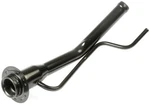 Dorman Fuel Filler Neck For 2010-2014 Lincoln Mark Lt Direct Fit New. Price: $133.38.