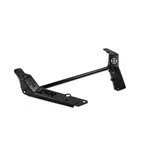 Isr Performance IS-FTRB-S14 Front Tension Rod Power Brace Nissan 240SX New. Price: $265.90.