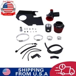 Kyostar Air Intake System For 2010-2016 Bmw Xdrive /535I F10 F11 N55 3.0T New. Price: $170.20.