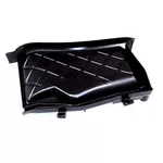 Genuine Audi Cabin Air Filter Cover 8E1-819-979-A New. Price: $35.79.