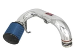 Injen Sp Short Ram Cold Air Intake For 12-20 Sonic 1.4T Polished Silver New. Price: $344.49.
