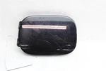 Gas Fuel Filler Lid Door Mercedes-benz C280 C350 2007 Black 1076405 Used. Price: $49.00.