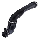 Intake Air Duct With 2-PIN Sensor Ford Escape Lincoln Mkc 2.0L Gas 2017-2019 New. Price: $105.88.