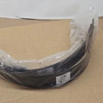 Dorman 578-305 Fuel Tank Strap New. Price: $39.00.