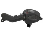 Afe For Momentum Gt Pro 5R Cold Air Intake System 16-18 Bmw M2 (F87) L6-3.0L (t) New. Price: $479.00.