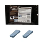 Wix Miscellaneous WS10019 New. Price: $113.50.