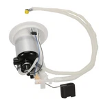 New Fuel Pump Assembly 2044704494 For Mercedes Benz E350 C300 GLK350 E550 C350. Price: $59.66.