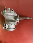 Fuel System Pump 4728 For 1959 1960 Oldsmobile W/ Heater And Air Condition Remanufactured. Price: $149.99.