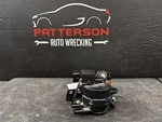2002 Ford Thunderbird Vapor Canister Purge Solenoid XW4Z9C915AB Used. Price: $175.00.