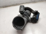 2014 2015 2016, Infiniti Q50, Left Air Tube Resonator, 16576-4GB0B, Oem Used. Price: $71.00.