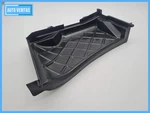 Original Audi A4 (8ED) Cover Engine Compartment Pollen Filter 8E1819979A Used. Price: $25.81.